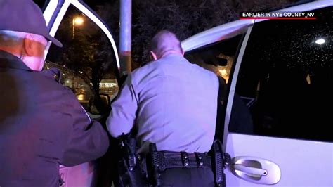 live pd torrentz